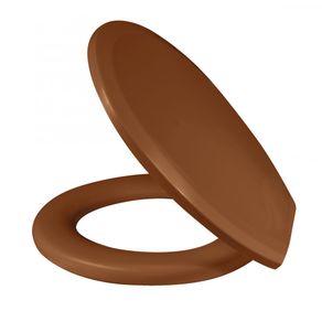 ASSENTO-SANITARIO-PLUS-ALMOFADADO---CARAMELO