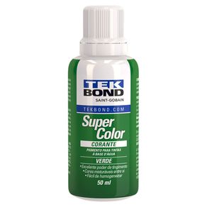 CORANTE-LIQUIDO-TEKBOND-C-12-PCS----VERDE