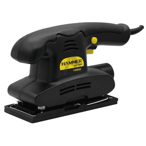 LIXADEIRA-ORBITAL-1-3---FOLHA-135W-100V
