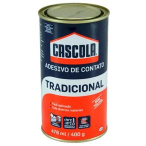 CASCOLA-TRADICIONAL-400G