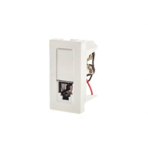 TOMADA-TELEFONICA-RJ11-2-FIOS-BRANCA