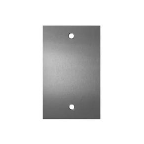 PLACA-4-X-2--CEGA-ALUMINIO