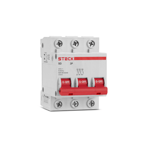 DISJUNTOR-MINI-3-P-CURVA-C-125A----STECK
