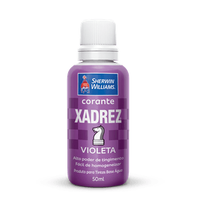 CORANTE-LIQUIDO-XADREZ-C-12-PCS----VIOLETA