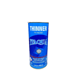 REDUTOR-THINNER-1101---900ML