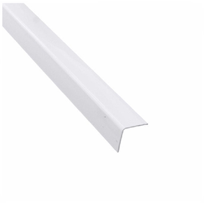 CANTONEIRA-L-BRANCA-C-3M---3-4-