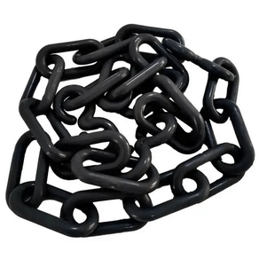 CORRENTE-PLASTICA-8MM-C-50MT---PRETA