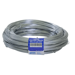 ARAME-GALVANIZADO---N-16-1-65MM