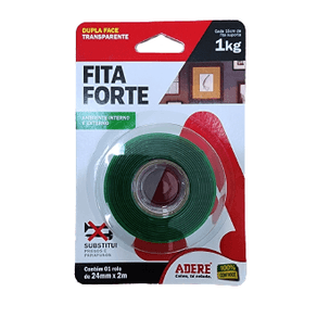 FITA-DUPLA-FACE-ACRILICA-TRANSPARENTE---24MM-X-2M