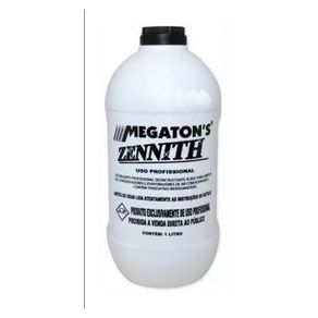 ZENNITH---1L