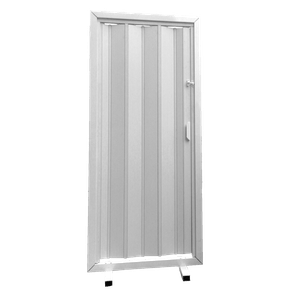 PORTA-SANFONADA-BRANCA----70CM-X-2-10M