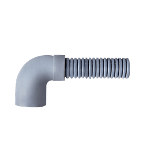 SAIDA-PARA-MAQUINA-DE-LAVAR-CURVA-ADVANCED-C-1-5M---28MM
