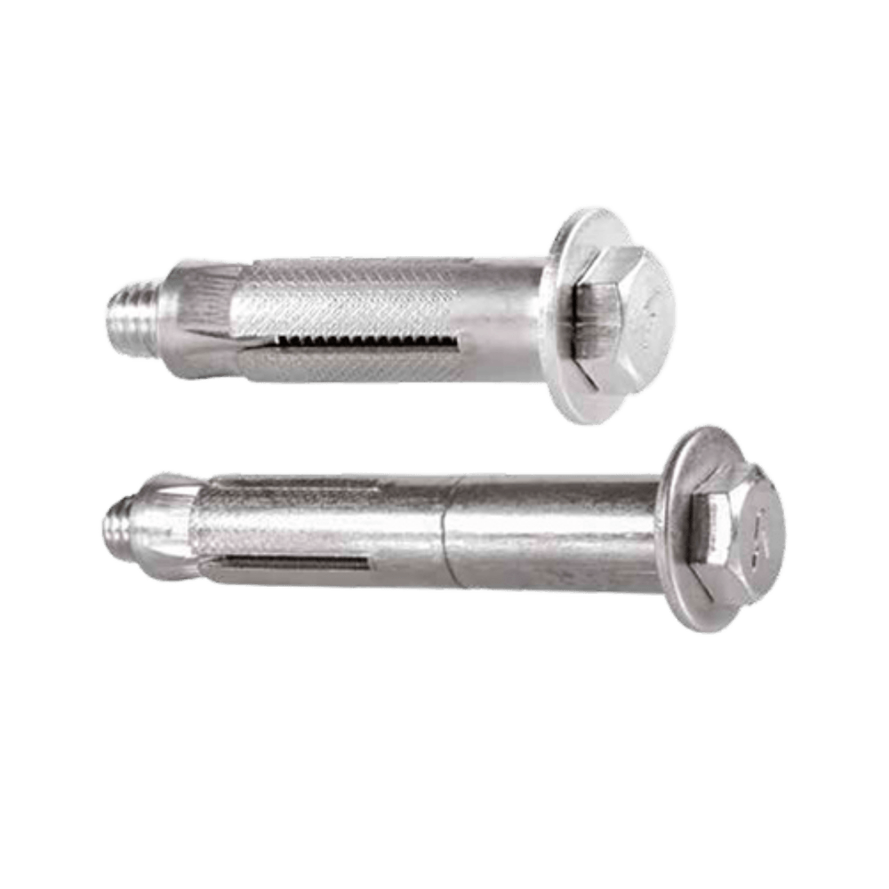 chumbador-cba-c-parafuso-5-16-x-2-1-4-tb2404bonib2b
