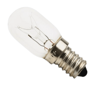 LAMPADA-GELADEIRA-MICROONDAS-E14-CLARA---15W-X127V