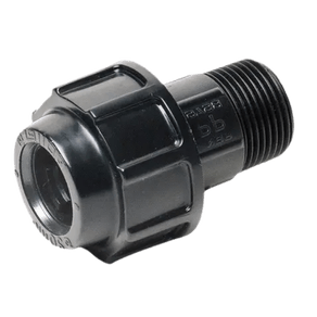 ADAPTADOR-PP-ROSCA-MACHO-PN10---32MM-X-1--