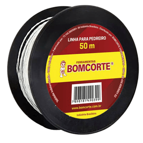 LINHA-DE-PEDREIRO-TRANCADA-50M