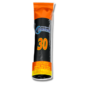 SACO-DE-LIXO-PRETO-C-25-PCS----30L