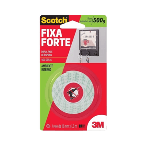FITA-DUPLA-FACE-ESPUMA-12MM-X-1-5M