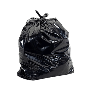 SACO-DE-LIXO-PRETO-C-50-PCS--117X127X0-08CM---240L