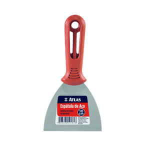 ESPATULA-DE-ACO-CARBONO---10CM