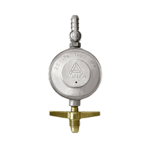 REGULADOR-DOMESTICO---504-01-BT