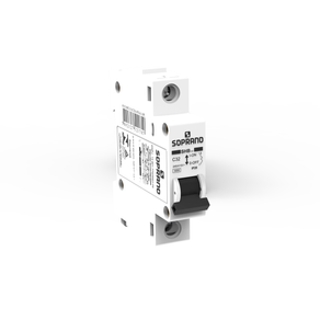 DISJUNTOR-DIN-1-POLO-CURVA-C---50A