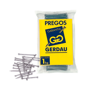 PREGO-SEM-CABECA-PCT--1KG---13X15