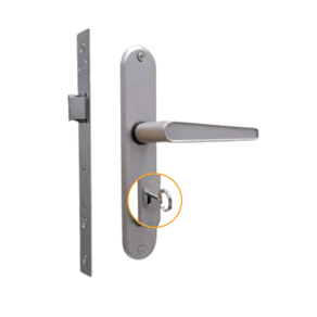 FECHADURA-ACETIN-INTERNA-PARIS---2018-09