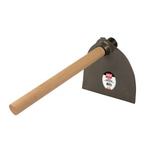 ENXADA-ESTREITA-24CM-C-CABO-DE-1-5M