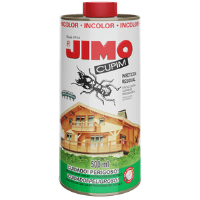 JIMO-CUPIM-INCOLOR-INSETICIDA-RESIDENCIAL---500ML