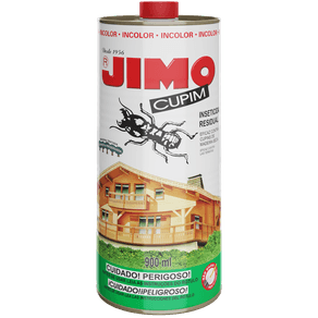 JIMO-CUPIM-INCOLOR-INSETICIDA-RESIDENCIAL---900ML