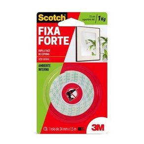 FITA-DUPLA-FACE-ESPUMA-24MM-X-1-5M