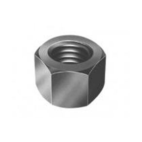 PORCA-SEXTAVADA-INOX-304-POLIDO-UNC-1-2-CHV-3-4