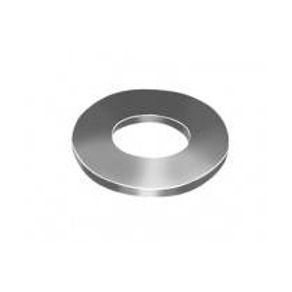 ARRUELA-LISA-INOX-304-3-8-POLIDA-CX-100