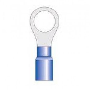 TERMINAL-OLHAL-ISOLADO---TP-2-5-5-AZUL
