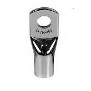 TERMINAL-TUBULAR-COBRE-L-TM-50-L