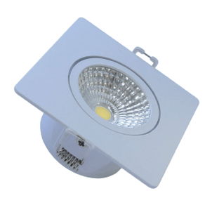 LUMINARIA-SPOT-LED-QUAD-6500K-BIV-5W