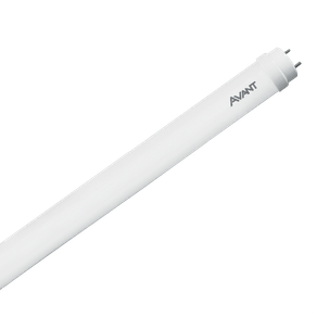LAMPADA-LED-TUBULAR-T8-9W-BIVOLT