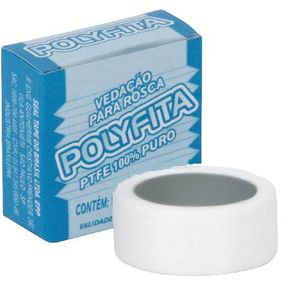 FITA-VEDA-ROSCA-18-X-25M