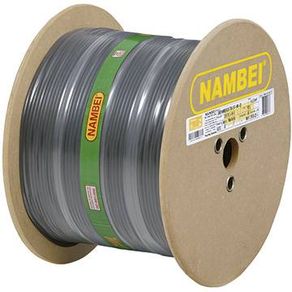 CABO-PP-NAMBEINAXFLEX1KV-HEPR-4X1-5MM-PR