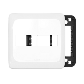 PLACA-1-1-POSTO-BRANCA---4X4