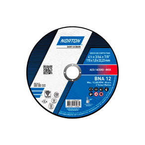 DISCO-DE-CORTE-BNA-12---115-X-1-0-X-22-23MM