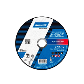 DISCO-DE-CORTE-BNA-12---180-X-1-0-X-22-23MM