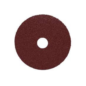 DISCO-DE-LIXA-115X22MM---GRAO-N-100