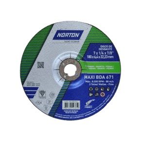 DISCO-DE-DESBASTE-BDA-671---180-X-6-4-X-22-23MM