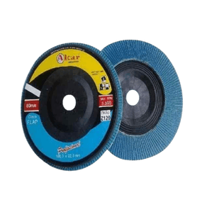 DISCO-FLAP-7----GRAO-N-40