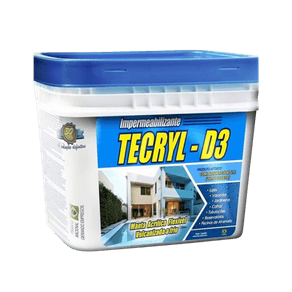 TECRYL-D3-IMPERMEABILIZANTE-BRANCO---GALAO-4-0KG