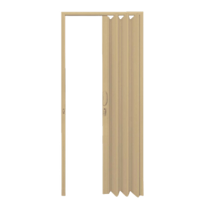 PORTA-SANFONADA-BEGE---60CM-X-2-10M