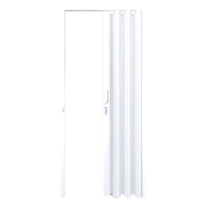 PORTA-SANFONADA-BRANCA---80CM-X-2-10M
