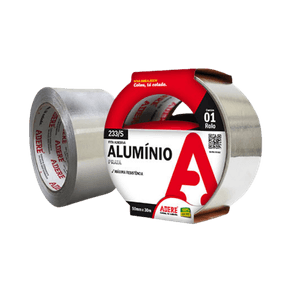 FITA-ALUMINIO-PRATA---50MM-X-30M